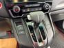 影片賞車✦CRV 1.5VTi-S 里程跑11萬 全車原鈑件 LED頭燈.雙區恆溫.衛星導航.ACC跟車.免鑰匙  第19張縮圖