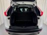 影片賞車✦CRV 1.5VTi-S 里程跑11萬 全車原鈑件 LED頭燈.雙區恆溫.衛星導航.ACC跟車.免鑰匙  第20張縮圖