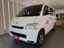 影片賞車✦2023.12月出廠 Town Ace 有TSS最頂級 里程僅跑4萬 全車原鈑件 升級360環景+安卓機  第2張縮圖