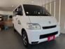 影片賞車✦2023.12月出廠 Town Ace 有TSS最頂級 里程僅跑4萬 全車原鈑件 升級360環景+安卓機  第3張縮圖