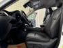 影片賞車✦RAV4 旗艦版 里程跑3萬 全車原鈑件 原廠精裝選配買到賺到 電動椅.環景.電尾門.衛星導航.電子後視鏡  第7張縮圖
