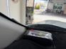 影片賞車✦RAV4 旗艦版 里程跑3萬 全車原鈑件 原廠精裝選配買到賺到 電動椅.環景.電尾門.衛星導航.電子後視鏡  第14張縮圖