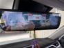 影片賞車✦RAV4 旗艦版 里程跑3萬 全車原鈑件 原廠精裝選配買到賺到 電動椅.環景.電尾門.衛星導航.電子後視鏡  第19張縮圖