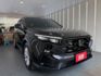 影片賞車✦CRV 最頂級Prestige 里程僅跑5萬 全車原鈑件.全景天窗.BOSE音響.360環景.電尾門  第2張縮圖
