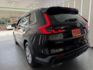 影片賞車✦CRV 最頂級Prestige 里程僅跑5萬 全車原鈑件.全景天窗.BOSE音響.360環景.電尾門  第4張縮圖