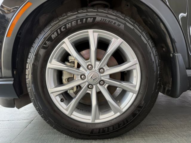 影片賞車✦CRV 最頂級Prestige 里程僅跑5萬 全車原鈑件.全景天窗.BOSE音響.360環景.電尾門  第5張相片