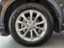 影片賞車✦CRV 最頂級Prestige 里程僅跑5萬 全車原鈑件.全景天窗.BOSE音響.360環景.電尾門  第5張縮圖