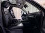 影片賞車✦CRV 最頂級Prestige 里程僅跑5萬 全車原鈑件.全景天窗.BOSE音響.360環景.電尾門  第10張縮圖