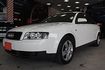 2004年 AUDI A4 2.0 優質進口代步車 里程跑少  第1張縮圖