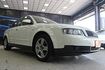 2004年 AUDI A4 2.0 優質進口代步車 里程跑少  第2張縮圖