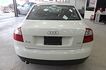 2004年 AUDI A4 2.0 優質進口代步車 里程跑少  第4張縮圖