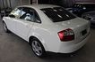 2004年 AUDI A4 2.0 優質進口代步車 里程跑少  第5張縮圖