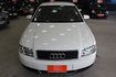 2004年 AUDI A4 2.0 優質進口代步車 里程跑少  第6張縮圖