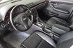 2004年 AUDI A4 2.0 優質進口代步車 里程跑少  第7張縮圖