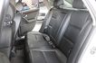 2004年 AUDI A4 2.0 優質進口代步車 里程跑少  第8張縮圖