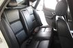 2004年 AUDI A4 2.0 優質進口代步車 里程跑少  第10張縮圖