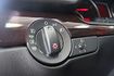 2004年 AUDI A4 2.0 優質進口代步車 里程跑少  第15張縮圖