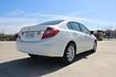 2013年 Honda Civic 1.8 頂級 一手車  第3張縮圖