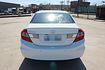2013年 Honda Civic 1.8 頂級 一手車  第4張縮圖