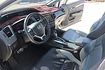 2013年 Honda Civic 1.8 頂級 一手車  第7張縮圖