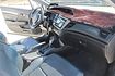 2013年 Honda Civic 1.8 頂級 一手車  第8張縮圖