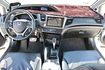 2013年 Honda Civic 1.8 頂級 一手車  第10張縮圖