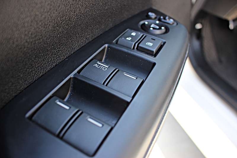 2013年 Honda Civic 1.8 頂級 一手車  第14張相片