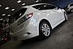 2012年 Mazda3 2.0 五門 全原廠 非改裝車 非惡操過車  第3張縮圖