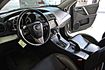 2012年 Mazda3 2.0 五門 全原廠 非改裝車 非惡操過車  第6張縮圖
