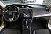 2012年 Mazda3 2.0 五門 全原廠 非改裝車 非惡操過車  第9張縮圖