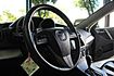 2012年 Mazda3 2.0 五門 全原廠 非改裝車 非惡操過車  第11張縮圖