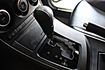 2012年 Mazda3 2.0 五門 全原廠 非改裝車 非惡操過車  第12張縮圖