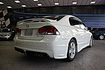 2009年 Honda K12 1.8 RR包  第3張縮圖