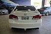 2009年 Honda K12 1.8 RR包  第4張縮圖