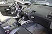 2009年 Honda K12 1.8 RR包  第8張縮圖