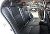 2009年 Honda K12 1.8 RR包  第9張縮圖