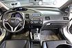 2009年 Honda K12 1.8 RR包  第10張縮圖