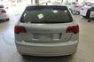 2006年 AUDI A3 2.0T 鋁圈 避震 空力套件 通通幫你改好  第3張縮圖