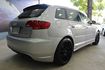 2006年 AUDI A3 2.0T 鋁圈 避震 空力套件 通通幫你改好  第4張縮圖