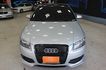 2006年 AUDI A3 2.0T 鋁圈 避震 空力套件 通通幫你改好  第5張縮圖
