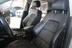 2006年 AUDI A3 2.0T 鋁圈 避震 空力套件 通通幫你改好  第6張縮圖