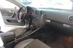 2006年 AUDI A3 2.0T 鋁圈 避震 空力套件 通通幫你改好  第8張縮圖