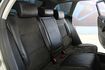 2006年 AUDI A3 2.0T 鋁圈 避震 空力套件 通通幫你改好  第9張縮圖