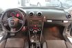 2006年 AUDI A3 2.0T 鋁圈 避震 空力套件 通通幫你改好  第10張縮圖