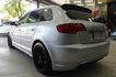 2006年 AUDI A3 2.0T 鋁圈 避震 空力套件 通通幫你改好  第11張縮圖