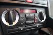 2006年 AUDI A3 2.0T 鋁圈 避震 空力套件 通通幫你改好  第16張縮圖
