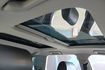 2006年 AUDI A3 2.0T 鋁圈 避震 空力套件 通通幫你改好  第18張縮圖
