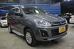2015年 三菱 Zinger 2.4 最頂級 正一手車 里程實跑2萬多 原廠保養  第2張縮圖
