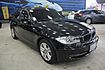 2007年 BMW E87 120I 選配天窗  第2張縮圖