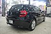 2007年 BMW E87 120I 選配天窗  第3張縮圖